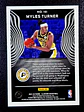 Myles Turner - thumbnail 2