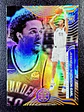 Jeremiah Robinson-Earl  - thumbnail 1