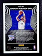 Jeremiah Robinson-Earl  - thumbnail 2