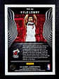 Kyle Lowry - thumbnail 2