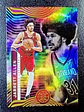 Jarrett Allen - thumbnail 1
