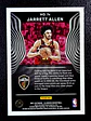 Jarrett Allen - thumbnail 2