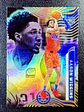  Aaron Wiggins - thumbnail 1