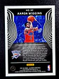  Aaron Wiggins - thumbnail 2