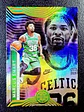 Marcus Smart - thumbnail 1