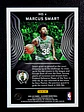 Marcus Smart - thumbnail 2