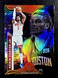 Kevin Porter Jr. - thumbnail 1