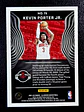 Kevin Porter Jr. - thumbnail 2
