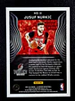 Jusuf Nurkic - thumbnail 2
