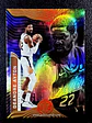 Deandre Ayton - thumbnail 1