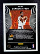 Deandre Ayton - thumbnail 2