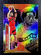 OG Anunoby - thumbnail 1