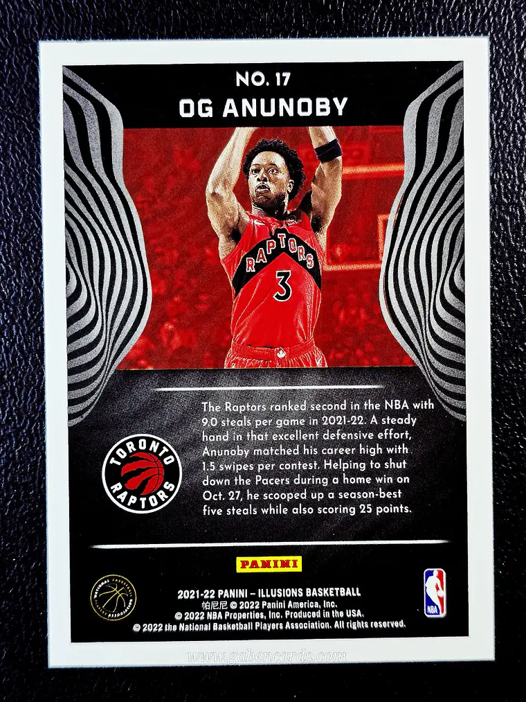 OG Anunoby 2