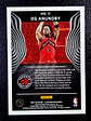 OG Anunoby - thumbnail 2