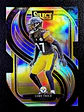 Cory Trice - thumbnail 1