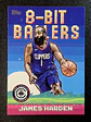 James Harden - thumbnail 1