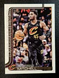 Donovan Mitchell - thumbnail 1