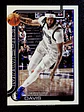 Anthony Davis - thumbnail 1