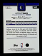 Anthony Davis - thumbnail 2