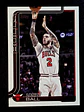 Lonzo Ball - thumbnail 1
