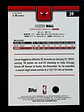 Lonzo Ball - thumbnail 2