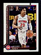 Jaden Ivey - thumbnail 1