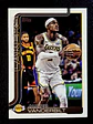 Jarred Vanderbilt - thumbnail 1
