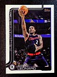 Kawhi Leonard - thumbnail 1