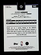 Kawhi Leonard - thumbnail 2