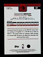 Immanuel Quickley - thumbnail 2
