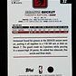 Immanuel Quickley - thumbnail 2