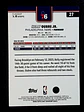 Kelly Oubre Jr. - thumbnail 2