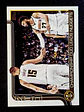 5280! Nikola Jokic, Jamal Murray - thumbnail 1