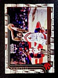 Scottie Barnes - thumbnail 1