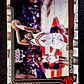 Scottie Barnes - thumbnail 1