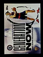 Yanic Konan-Niederhauser - thumbnail 1