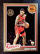 Alijah Martin - thumbnail 1