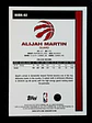 Alijah Martin - thumbnail 2