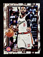 Malik Beasley - thumbnail 1