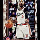 Malik Beasley - thumbnail 1