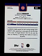 Malik Beasley - thumbnail 2