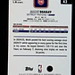 Malik Beasley - thumbnail 2