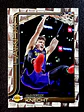 Dalton Knecht - thumbnail 1