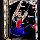 Dalton Knecht - thumbnail 1