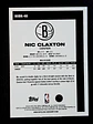 Nic Claxton - thumbnail 2