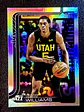 Cody Williams - thumbnail 1