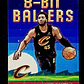 Donovan Mitchell - thumbnail 1