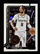 Stephon Castle - thumbnail 1