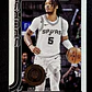 Stephon Castle - thumbnail 1