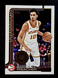 2025-26 Topps #62  - thumbnail 1